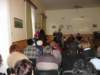karcsonyiknyvvsr2011009_small.jpg
