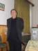 sam_0494_small.jpg