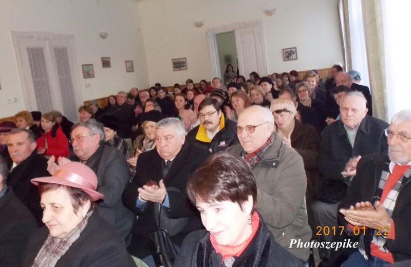 magyarkultranapja4.jpg