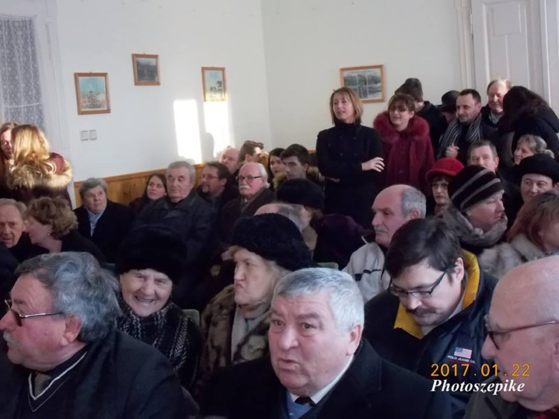 magyarkultranapja6.jpg