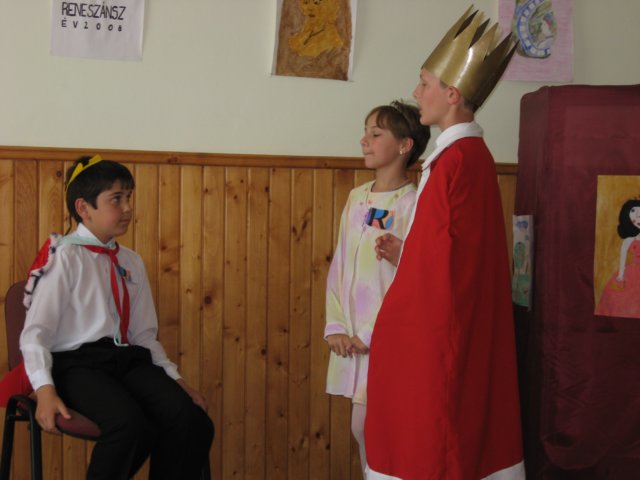 renesznszv5.jpg