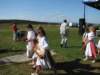 tovishat095_small.jpg