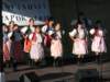 tovishat130_small.jpg