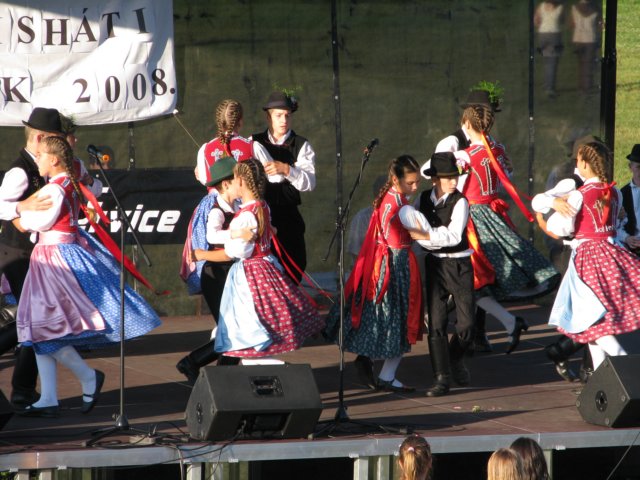 tovishat132.jpg