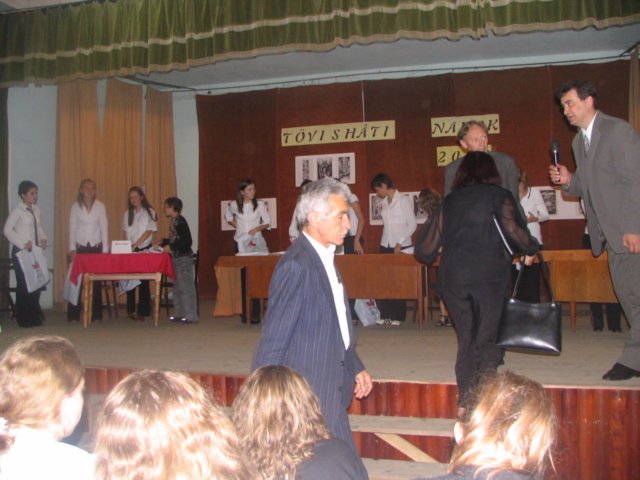 Photograph