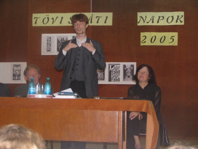 Photograph