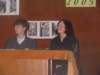 Photo Number 1