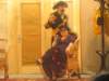Photo Number 13