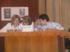 Photo Number 6