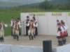 Photo Number 9