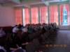 dscn0531_small.jpg