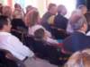 dscn0543_small.jpg