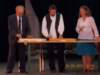 dscn0551_small.jpg