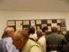 dscn0569_small.jpg