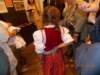 dscn0576_small.jpg