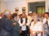dscn0582_small.jpg