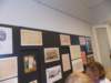 dscn0597_small.jpg
