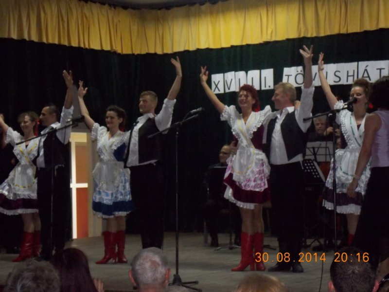 dscn0745.jpg