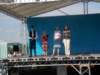 dscn0777_small.jpg
