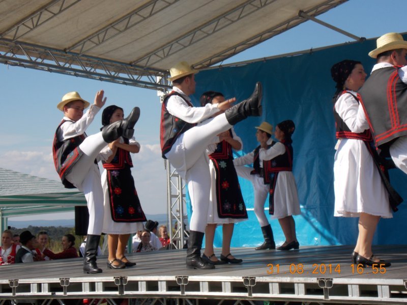 dscn0826.jpg