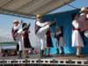 dscn0826_small.jpg