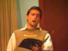Photo Number 24