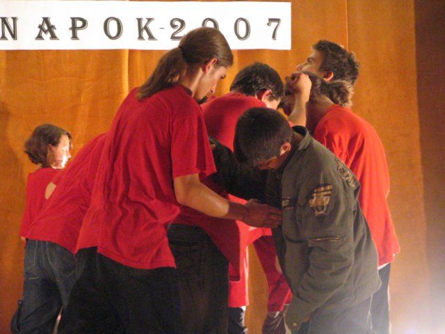 Photograph
