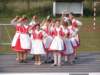 Photo Number 5