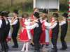 Photo Number 9