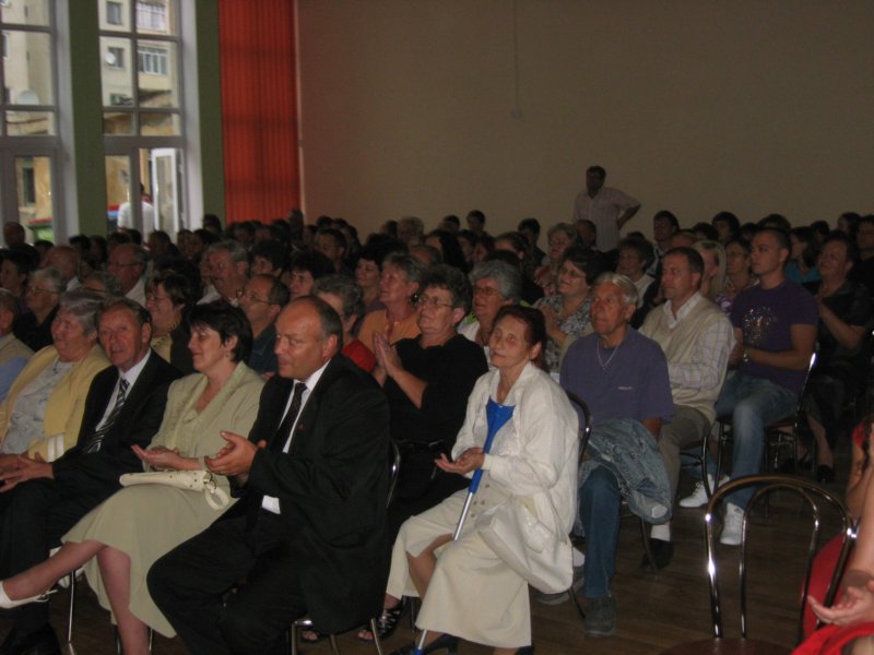 kptvishtinapok2010034.jpg