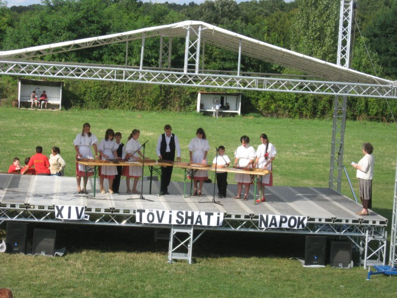 kptvishtinapok2010046.jpg