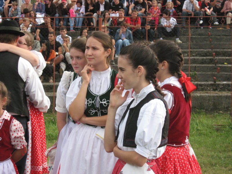 kptvishtinapok2010059.jpg