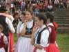 kptvishtinapok2010059_small.jpg