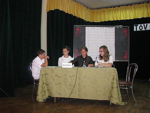 ro13b01.jpg