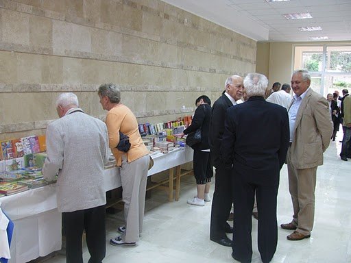 ro282f1.jpg