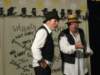 spectacoldeteatruzileletvisht2010_small.jpg