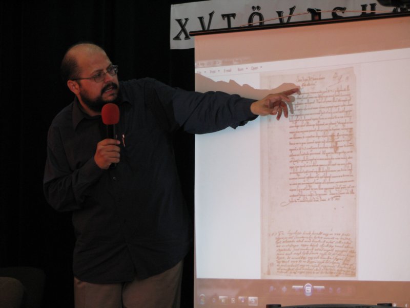 tovishat025.jpg