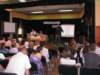 tovishat026_small.jpg