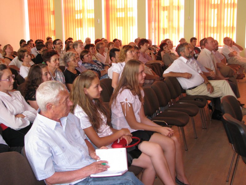 tovishat027.jpg
