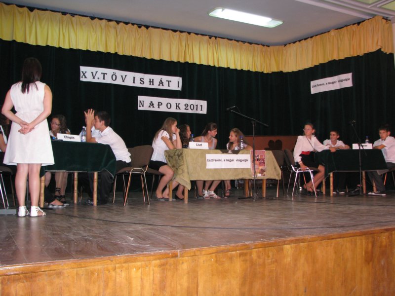 tovishat045.jpg