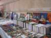 tovishat052_small.jpg