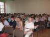 tovishat064_small.jpg