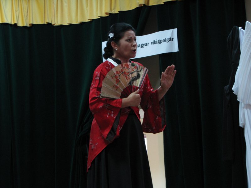 tovishat072.jpg