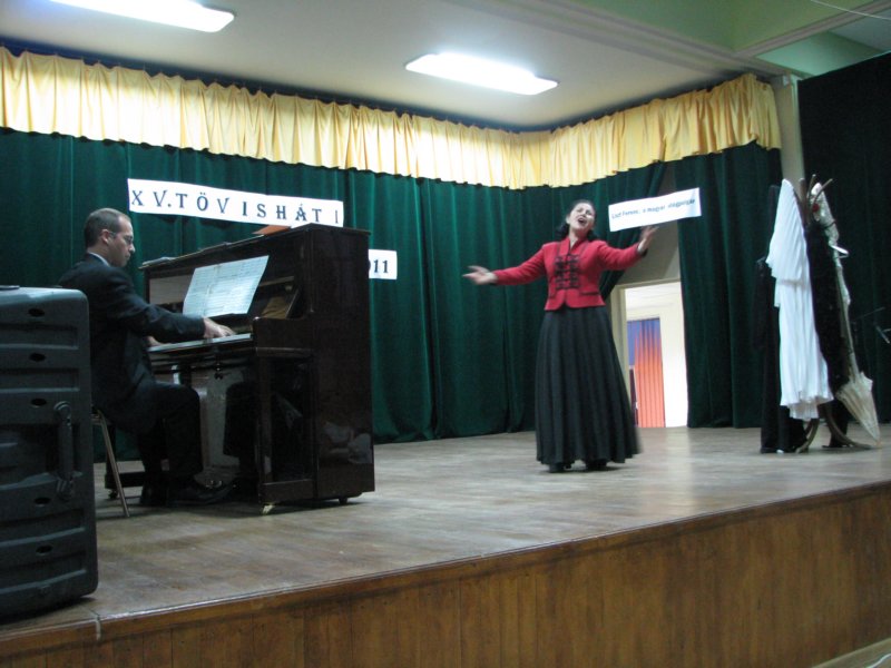 tovishat094.jpg