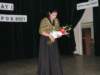tovishat099_small.jpg