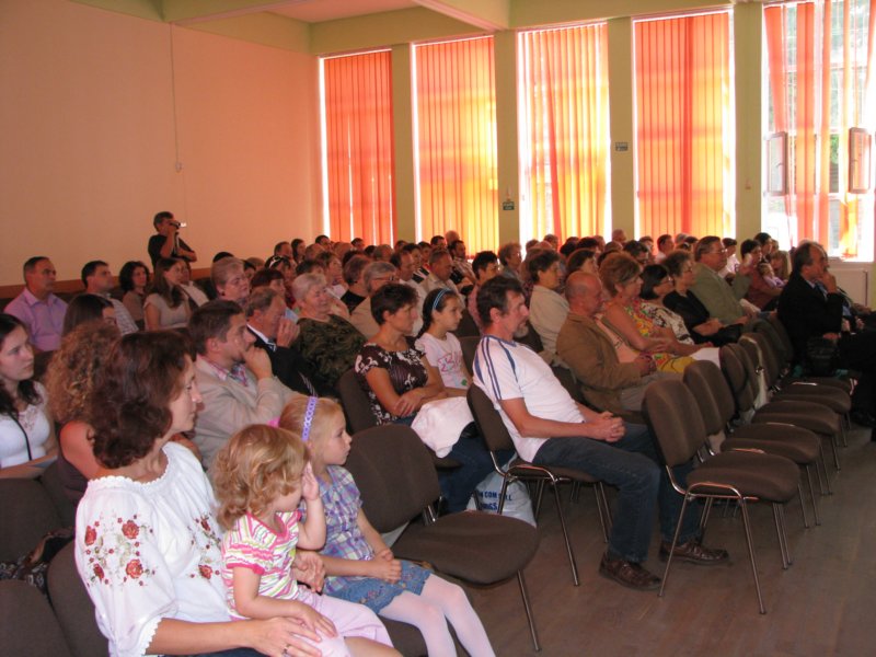 tovishat028.jpg