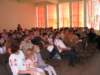 tovishat028_small.jpg