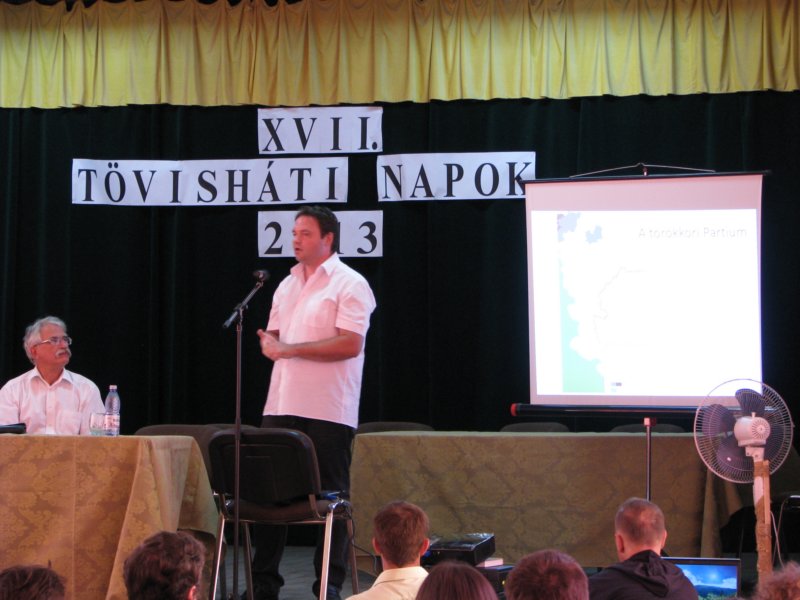 tovishat038.jpg