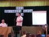 tovishat038_small.jpg