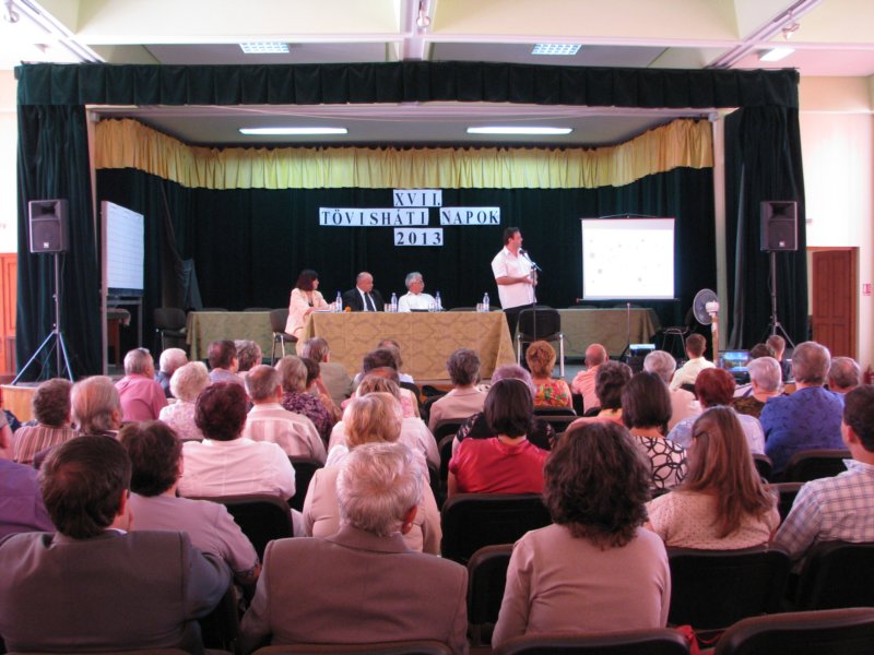 tovishat043.jpg